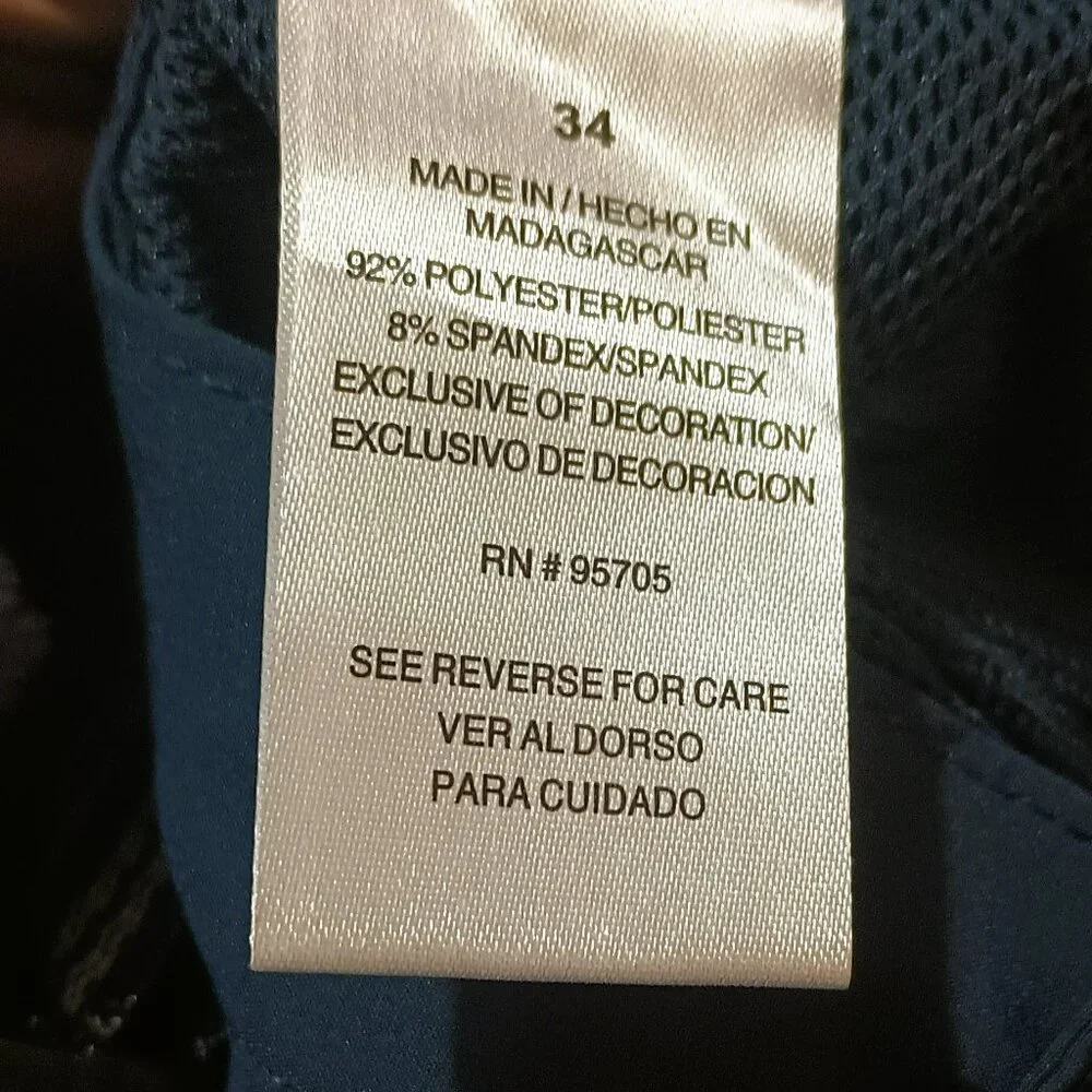 Iron co iron co